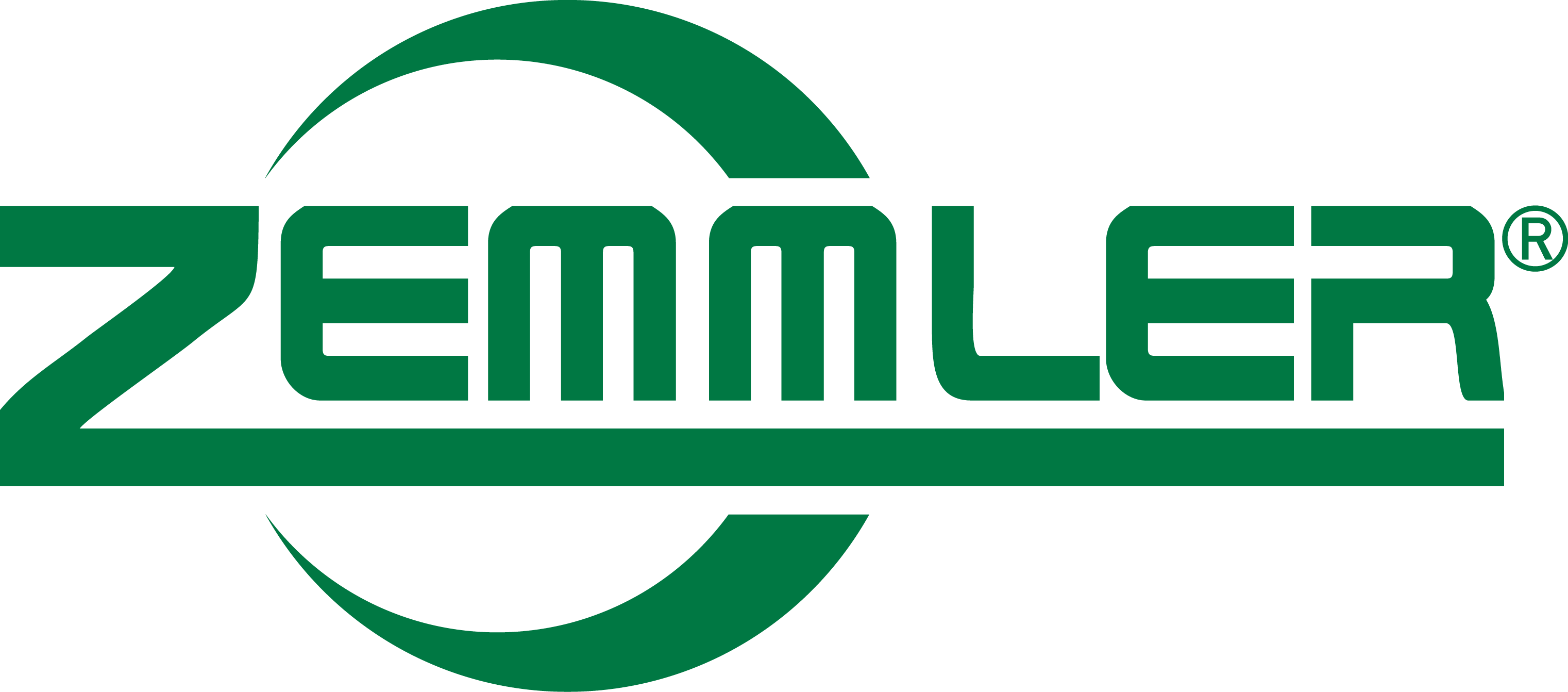Logo - Zemmler