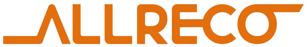 Logo - Allreco